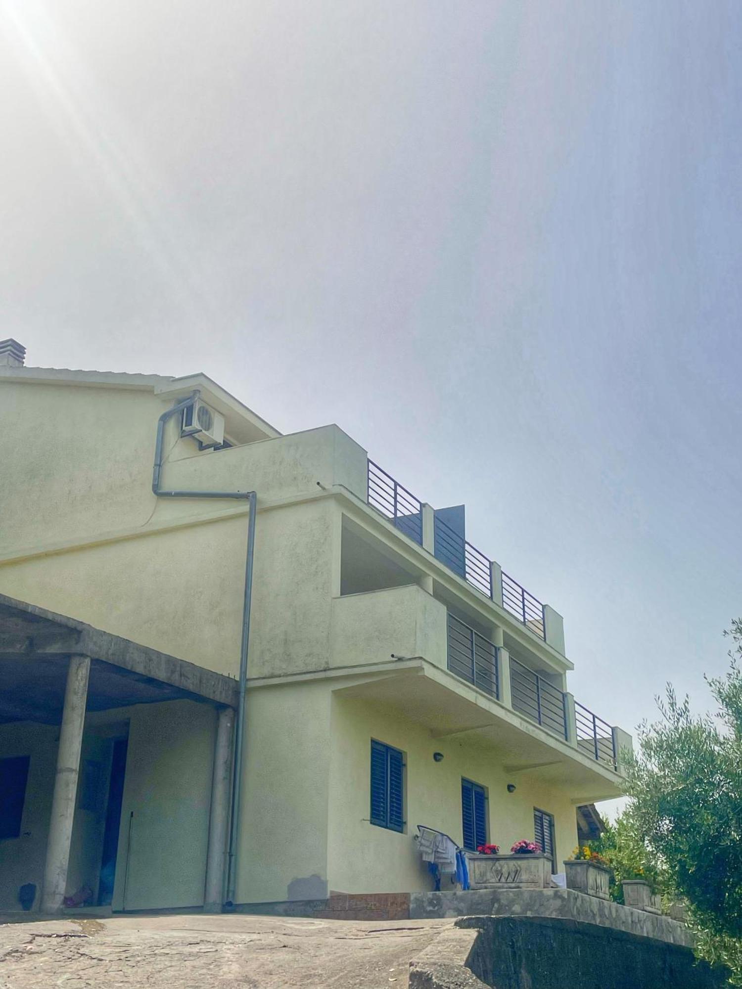 Apartments Krivokapic Prcanj With Bay View Kotor Kültér fotó