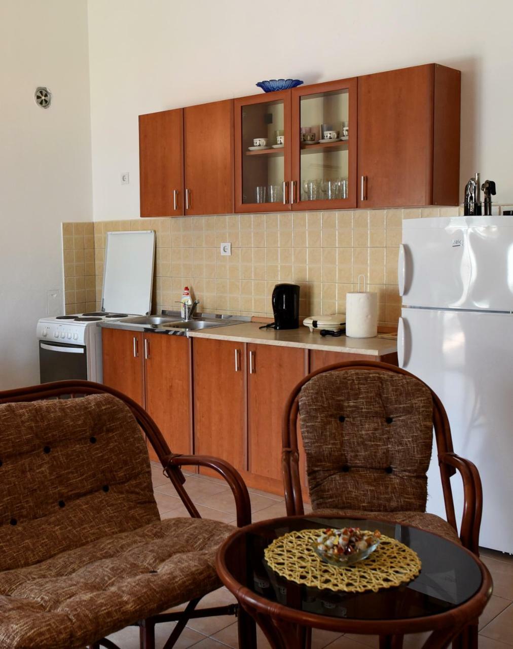 Apartments Krivokapic Prcanj With Bay View Kotor Kültér fotó